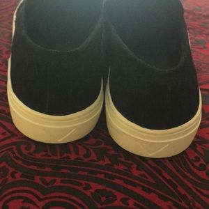 Via Spiga Shoes - Via Spiga espadrilles Via Spiga Shoes - Via Spiga espadrilles